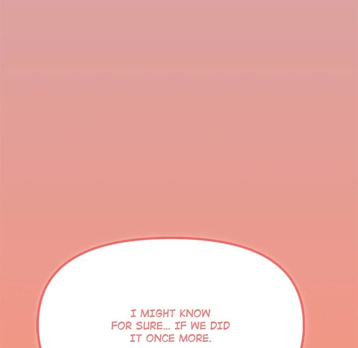 Chapter 84, page 115