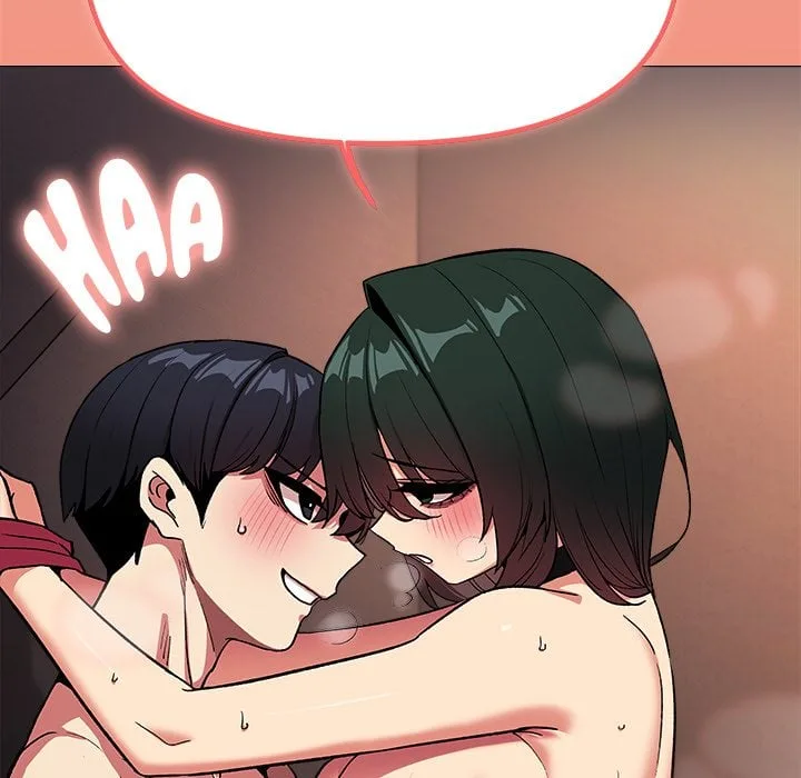 Chapter 84, page 116