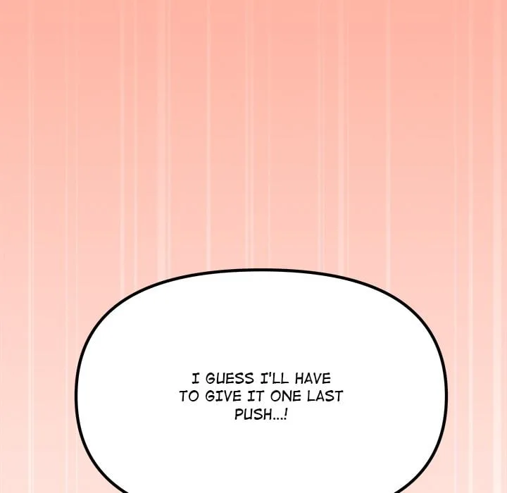 Chapter 84, page 119