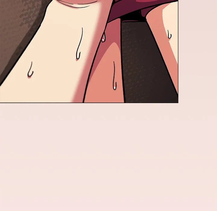 Chapter 84, page 13