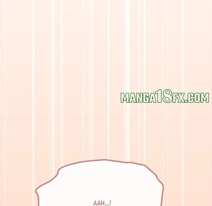 Chapter 84, page 130