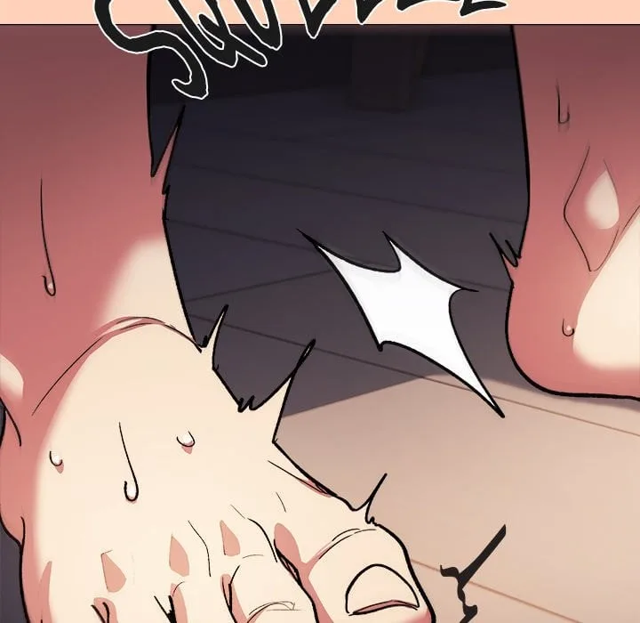 Chapter 84, page 138