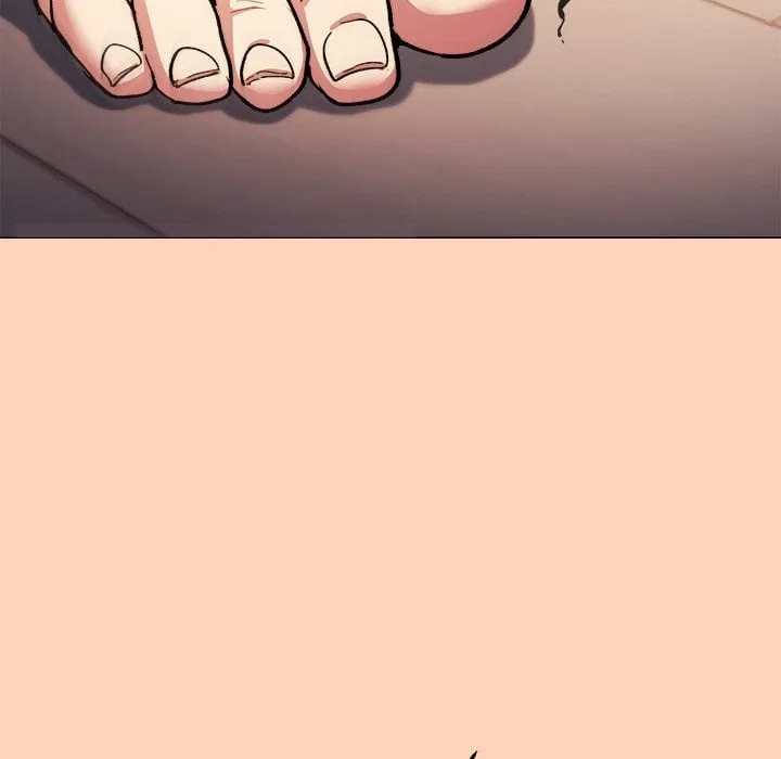 Chapter 84, page 139
