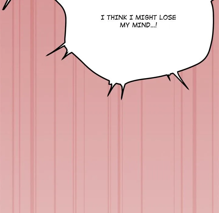 Chapter 84, page 148