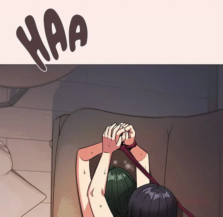 Chapter 84, page 15