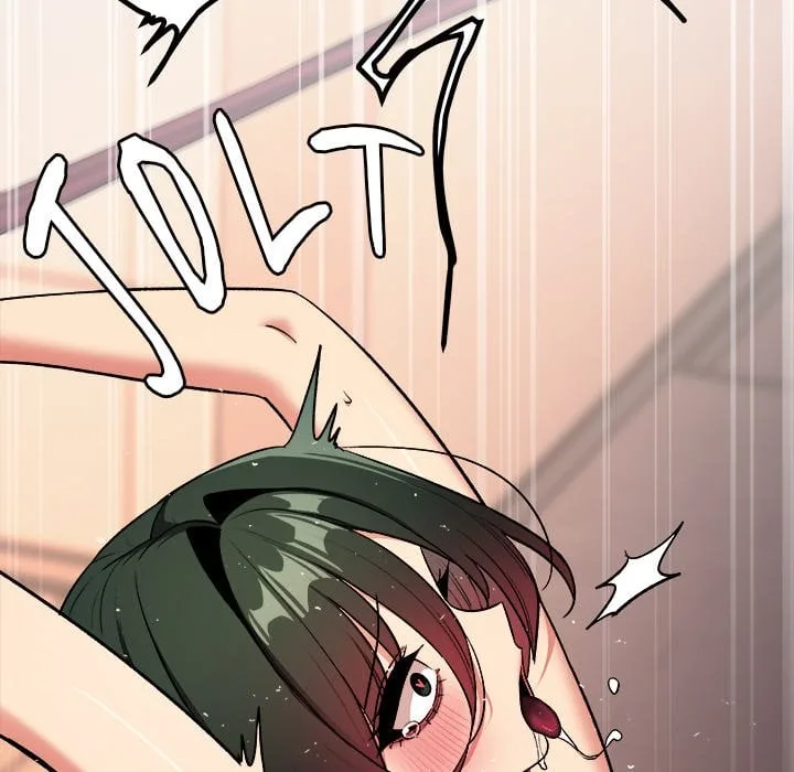 Chapter 84, page 155