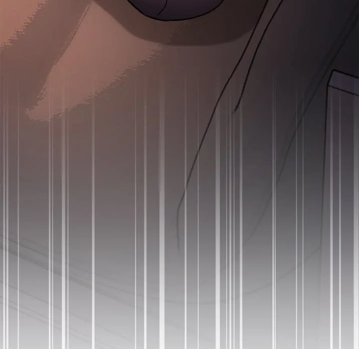 Chapter 84, page 158