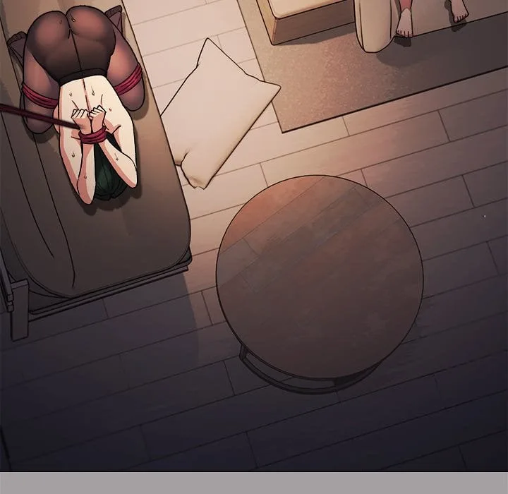 Chapter 84, page 163