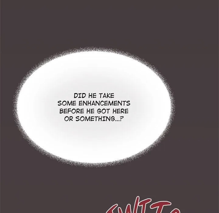 Chapter 84, page 167