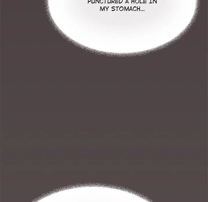 Chapter 84, page 171