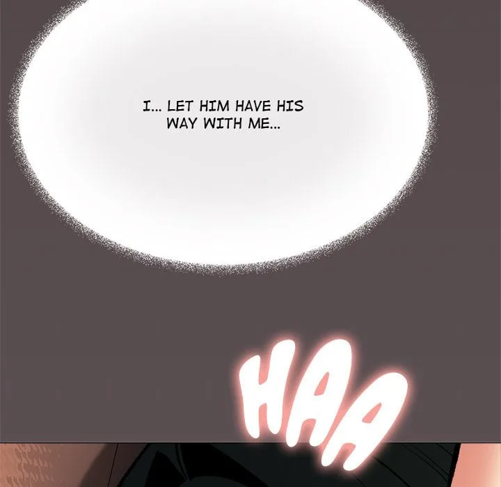 Chapter 84, page 172