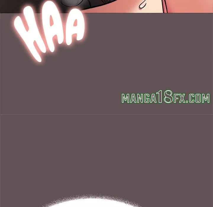 Chapter 84, page 174