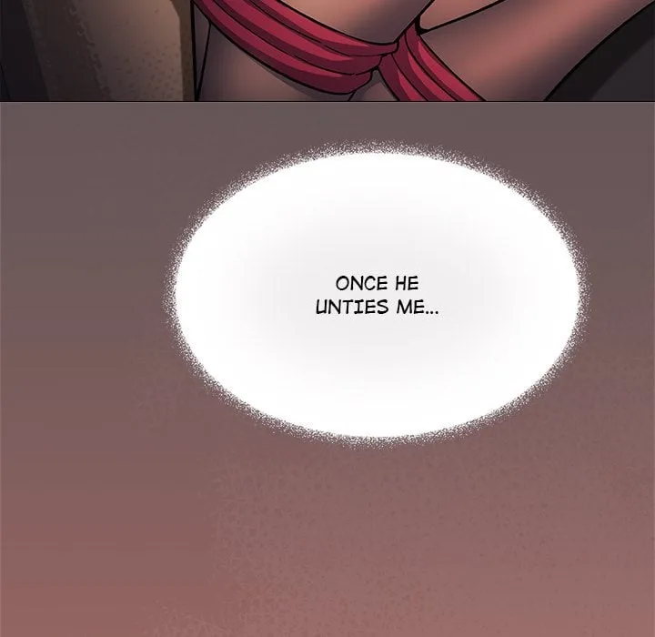 Chapter 84, page 177