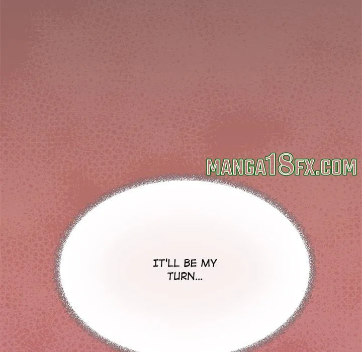 Chapter 84, page 178