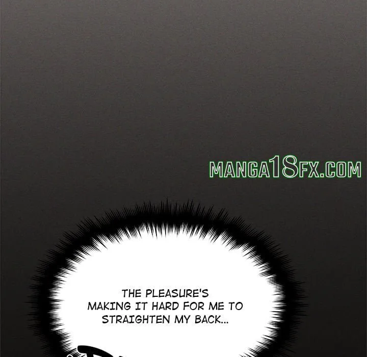 Chapter 84, page 18