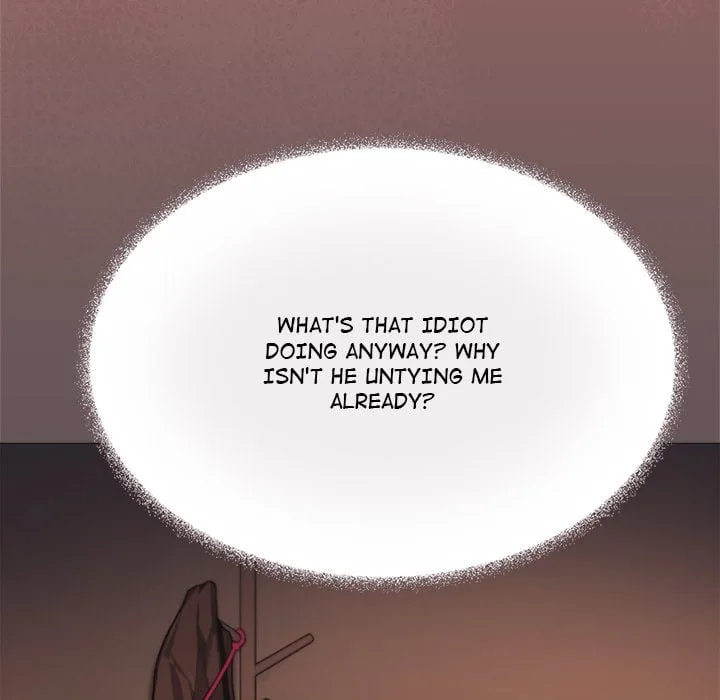 Chapter 84, page 182