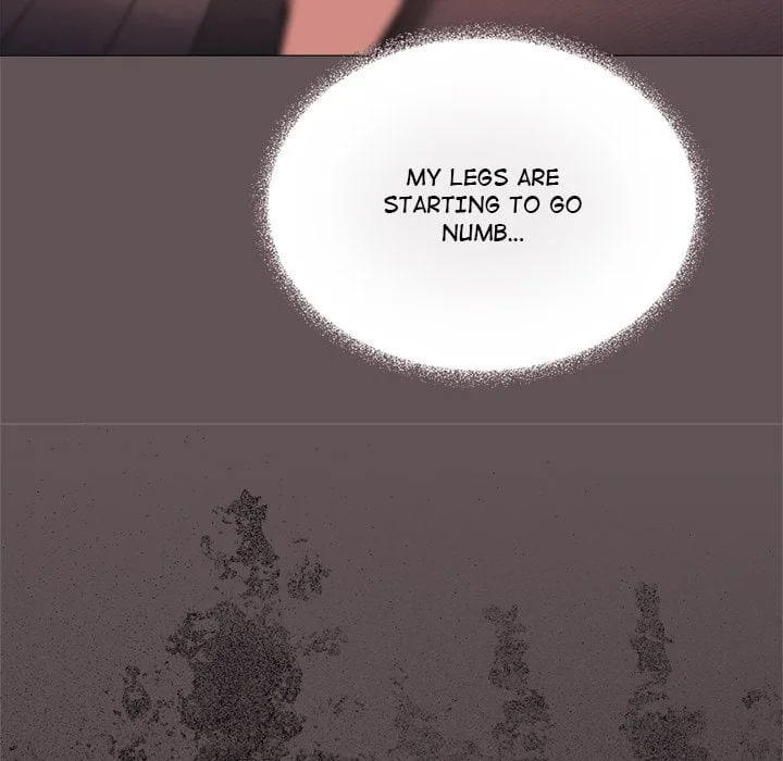 Chapter 84, page 184