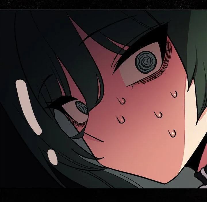 Chapter 84, page 186