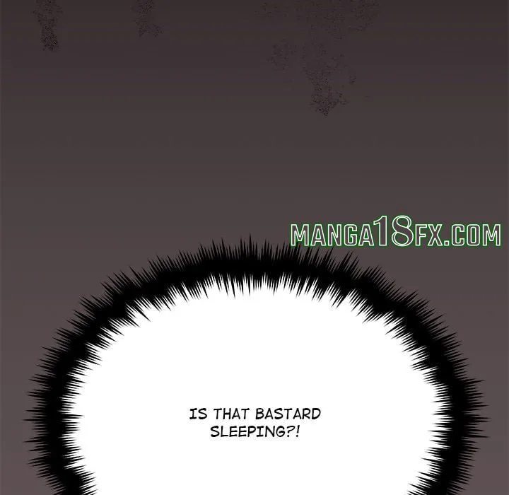 Chapter 84, page 188