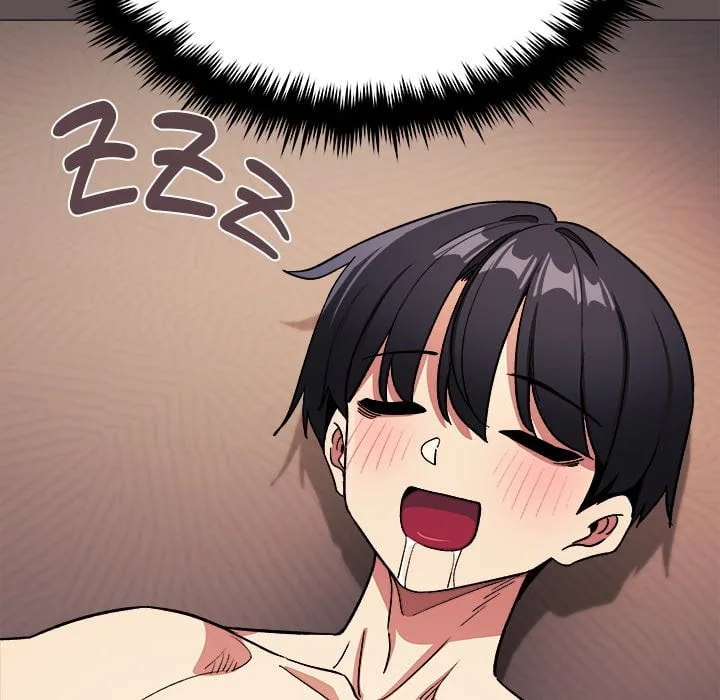 Chapter 84, page 189