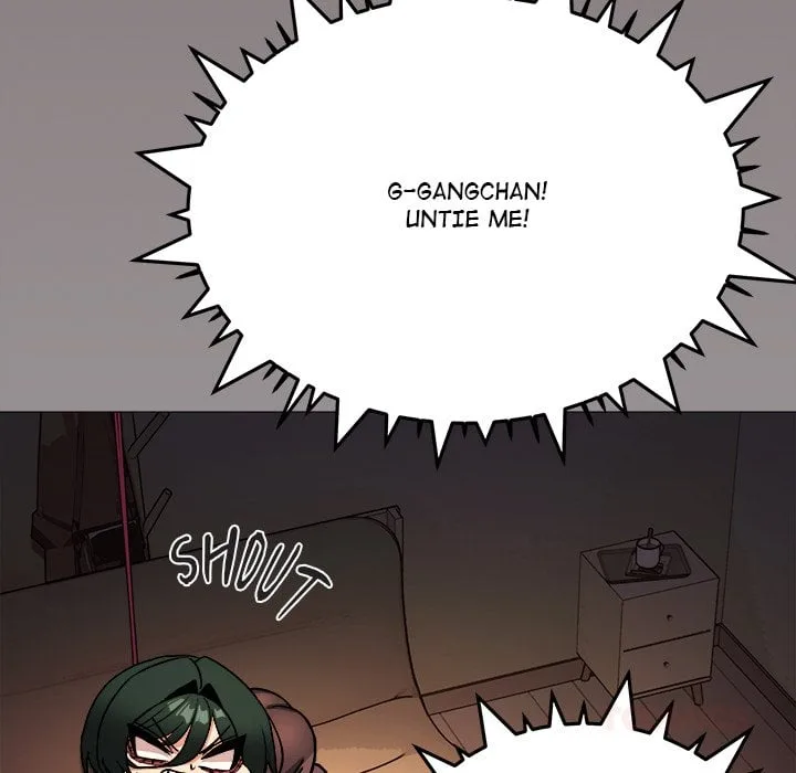 Chapter 84, page 191