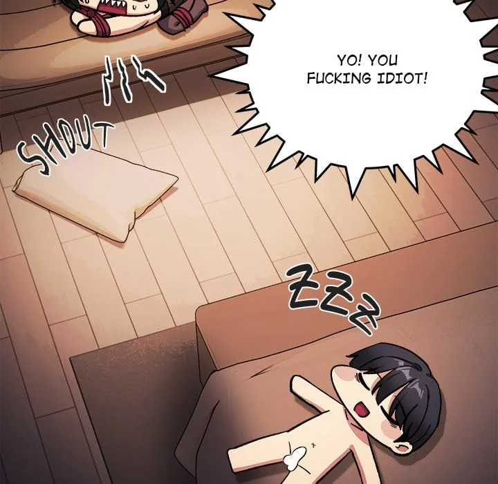 Chapter 84, page 192