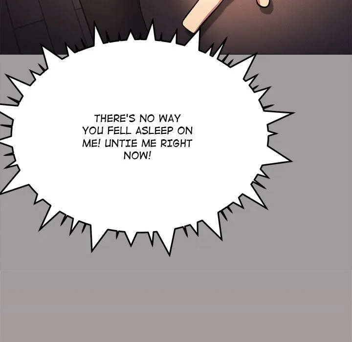 Chapter 84, page 193