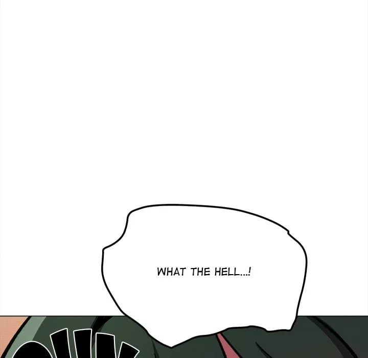 Chapter 84, page 200