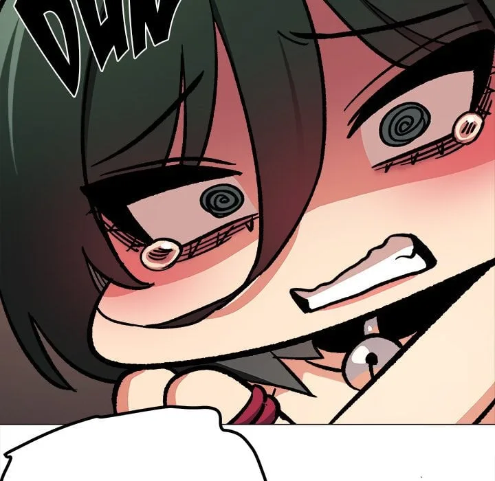 Chapter 84, page 201