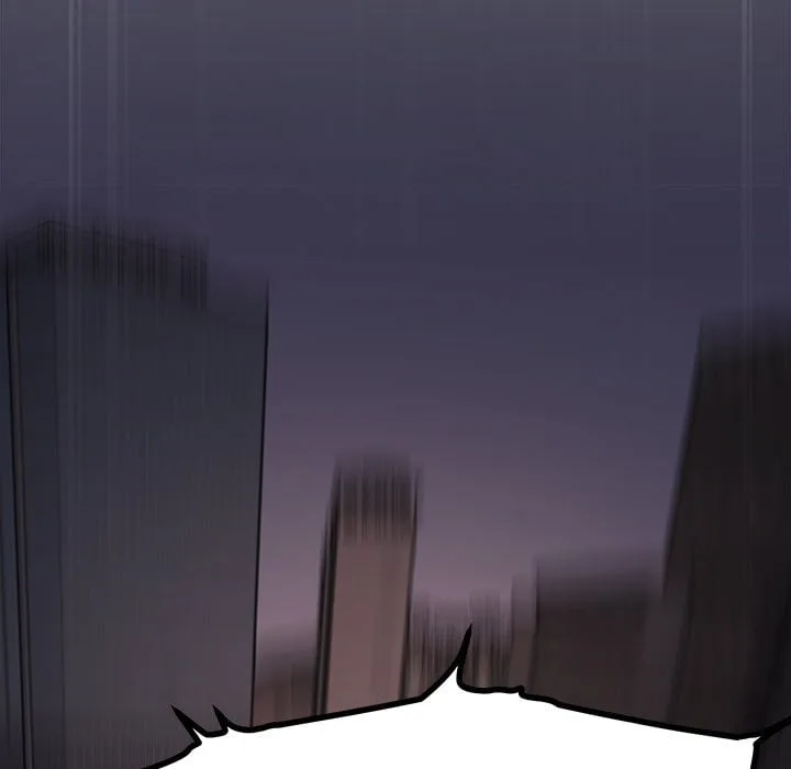 Chapter 84, page 204