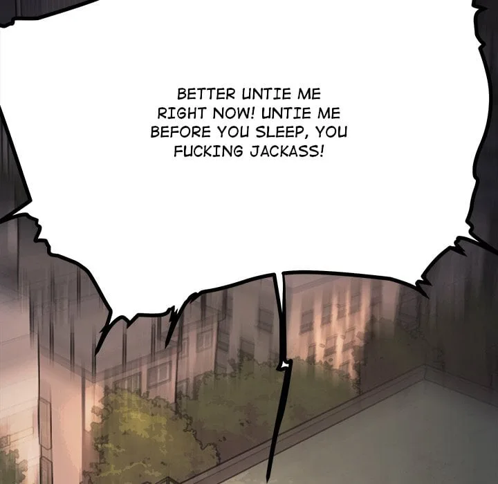 Chapter 84, page 205