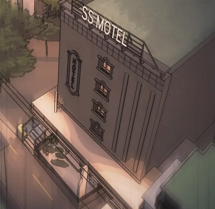 Chapter 84, page 206