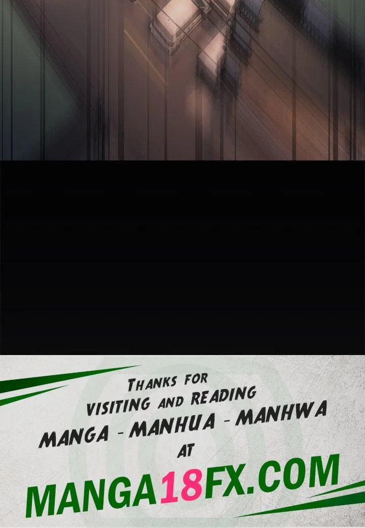 Chapter 84, page 207