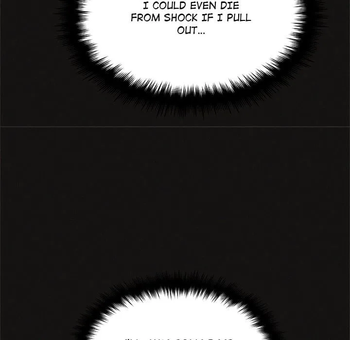Chapter 84, page 21