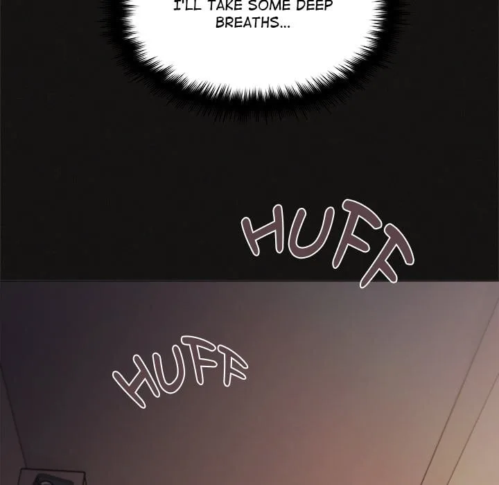 Chapter 84, page 22