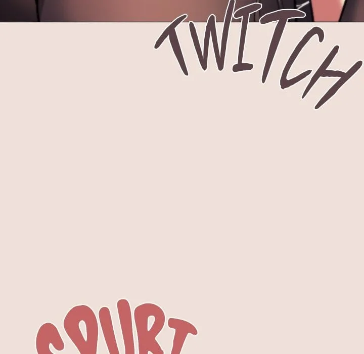Chapter 84, page 27