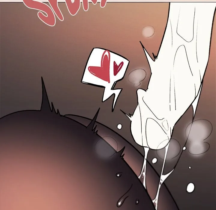 Chapter 84, page 28