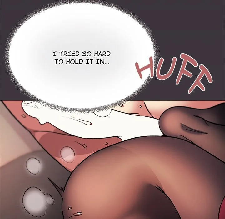 Chapter 84, page 35