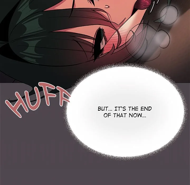 Chapter 84, page 37