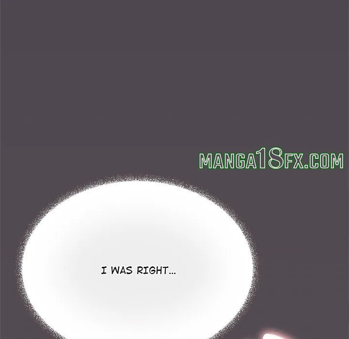 Chapter 84, page 38