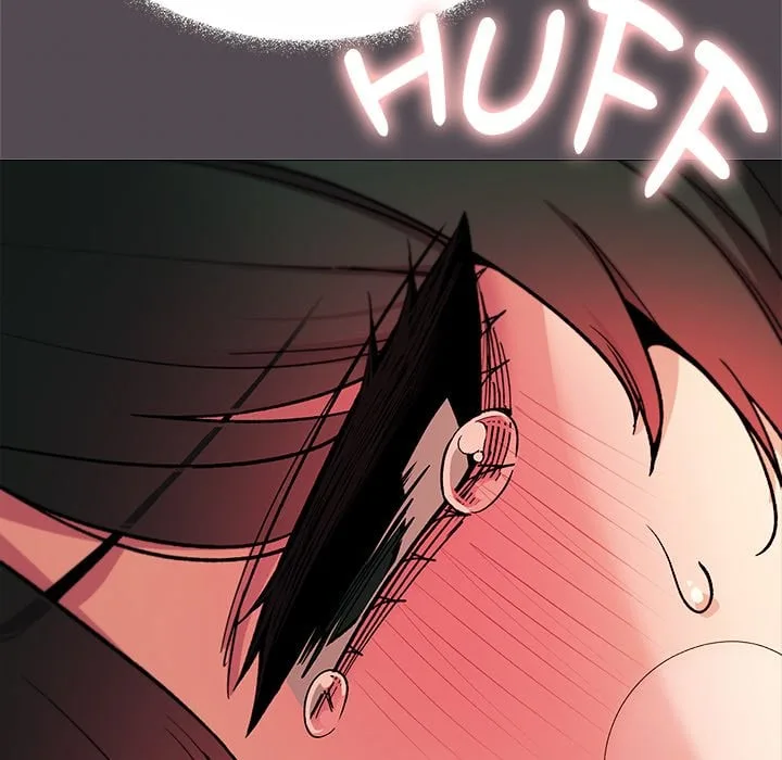 Chapter 84, page 39