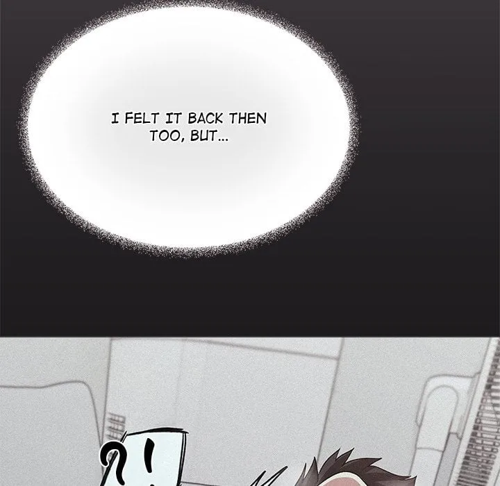 Chapter 84, page 41