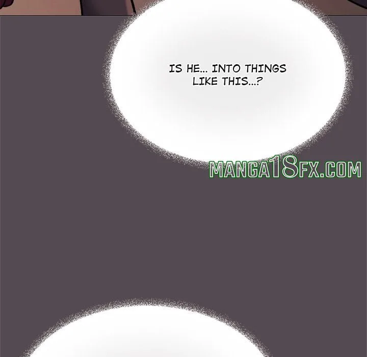Chapter 84, page 48