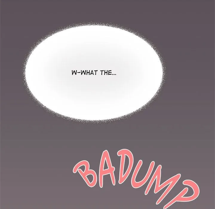 Chapter 84, page 52