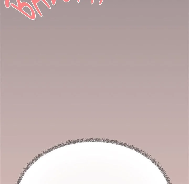 Chapter 84, page 54