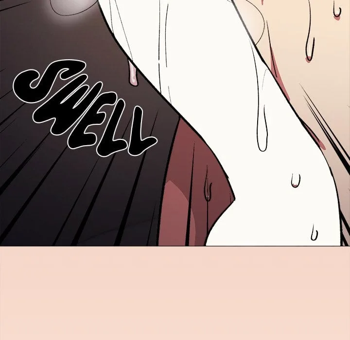 Chapter 84, page 56