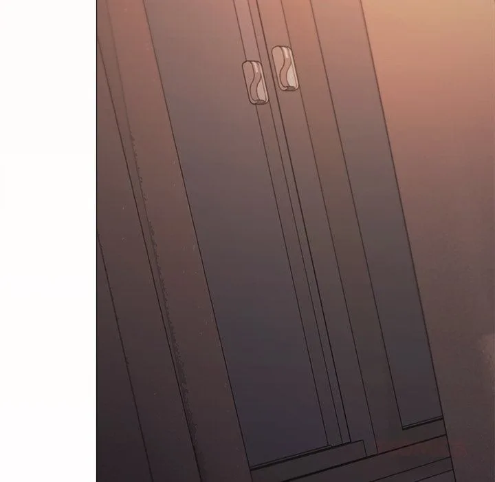 Chapter 84, page 57
