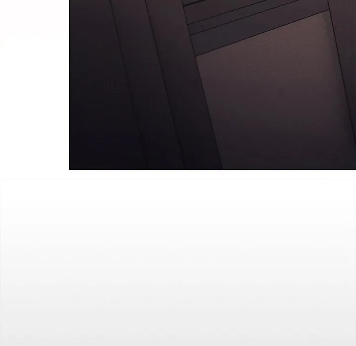Chapter 84, page 58