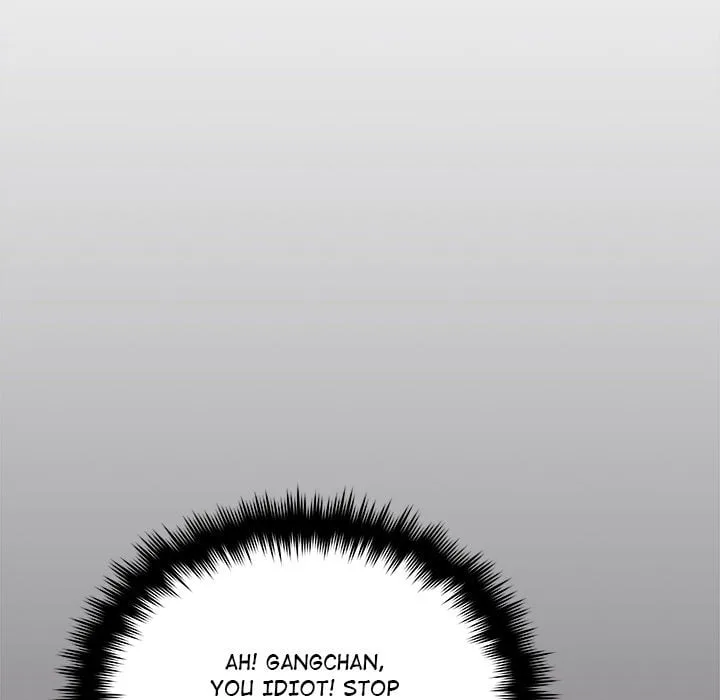 Chapter 84, page 59