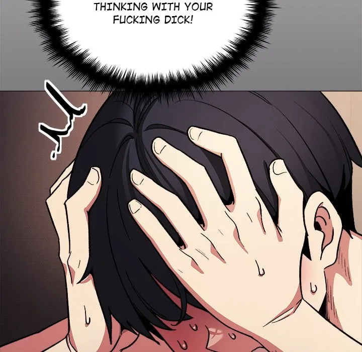 Chapter 84, page 60